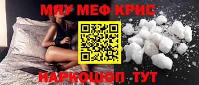 кокаин колумбия Гай