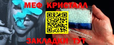 кокаин колумбия Гай