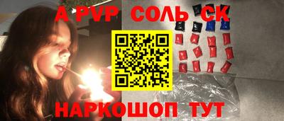 кокаин колумбия Гай