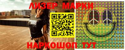 кокаин колумбия Гай