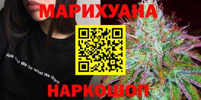 кокаин колумбия Гай