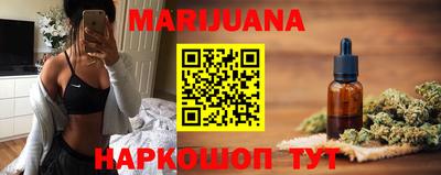 кокаин колумбия Гай