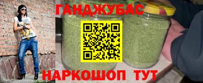 кокаин колумбия Гай