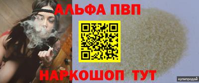 кокаин колумбия Гай