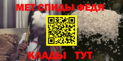 марки lsd Гатчина