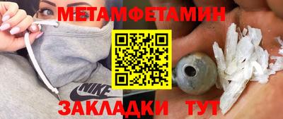 кокаин колумбия Гай