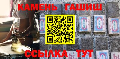 кокаин колумбия Гай