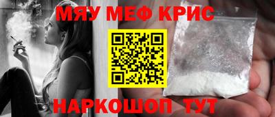 кокаин колумбия Гай