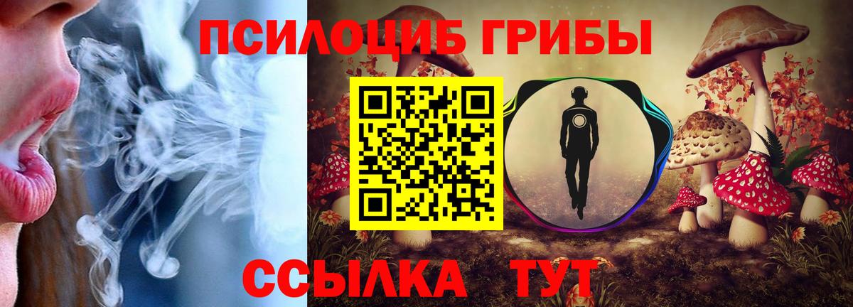 Псилоцибиновые грибы прущие грибы Нефтекамск